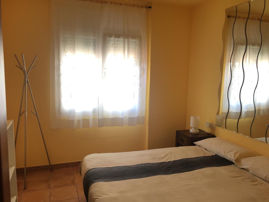 Apartament Antic Plankton - Calella Palafrugell - Free Parking, Beach, Wifi, Perfect Holidays Calella De Palafrugell Exterior foto