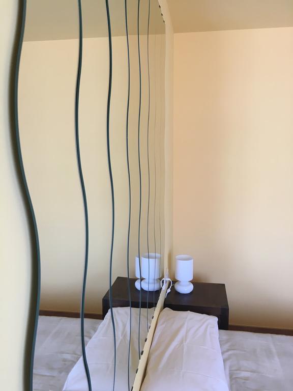Apartament Antic Plankton - Calella Palafrugell - Free Parking, Beach, Wifi, Perfect Holidays Calella De Palafrugell Exterior foto