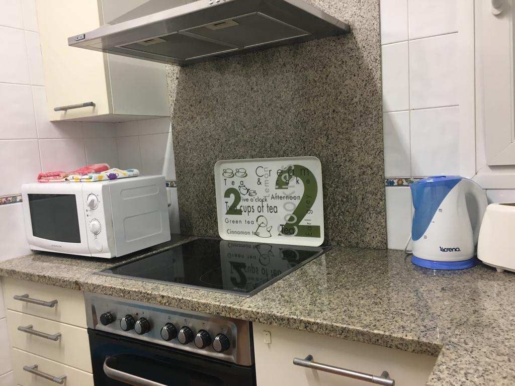 Apartament Antic Plankton - Calella Palafrugell - Free Parking, Beach, Wifi, Perfect Holidays Calella De Palafrugell Exterior foto