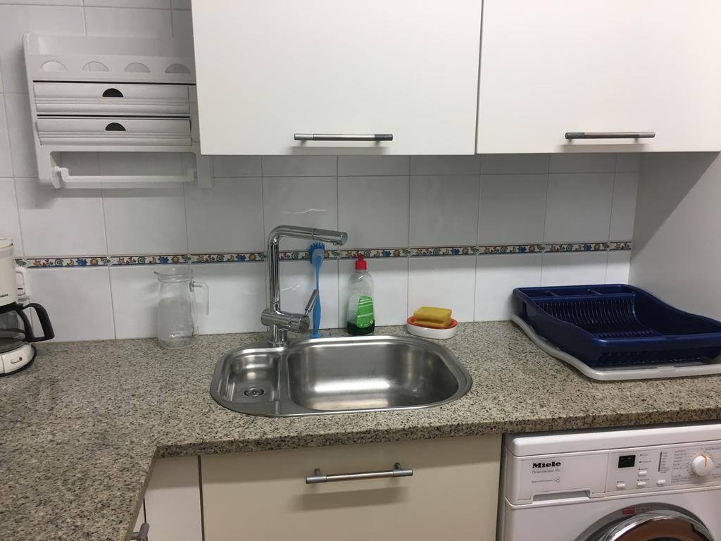 Apartament Antic Plankton - Calella Palafrugell - Free Parking, Beach, Wifi, Perfect Holidays Calella De Palafrugell Exterior foto