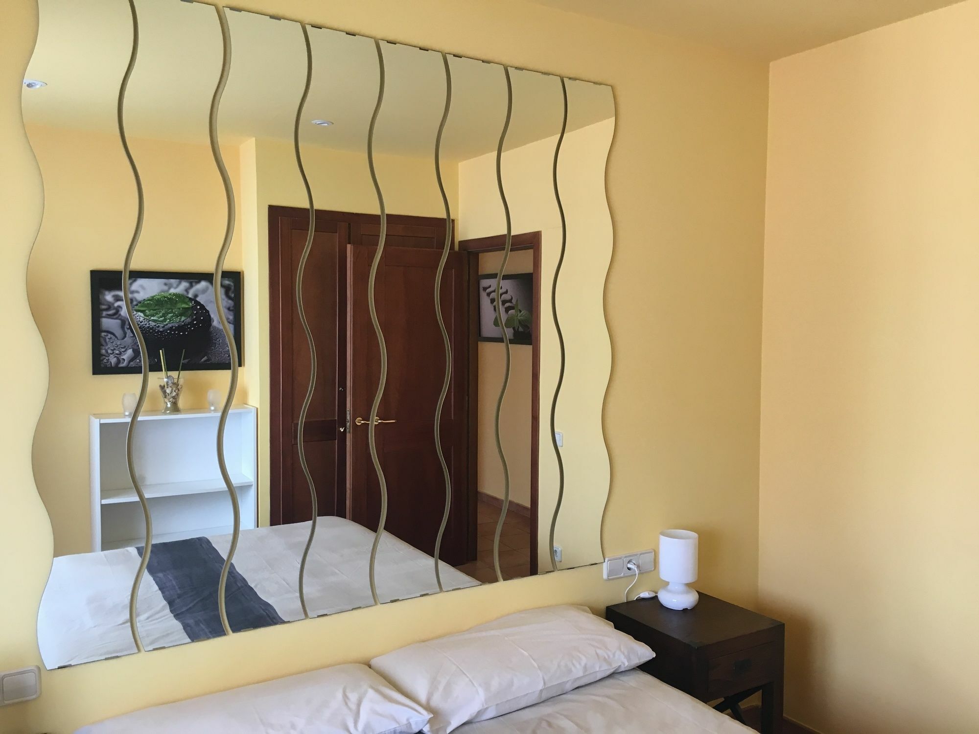 Apartament Antic Plankton - Calella Palafrugell - Free Parking, Beach, Wifi, Perfect Holidays Calella De Palafrugell Exterior foto