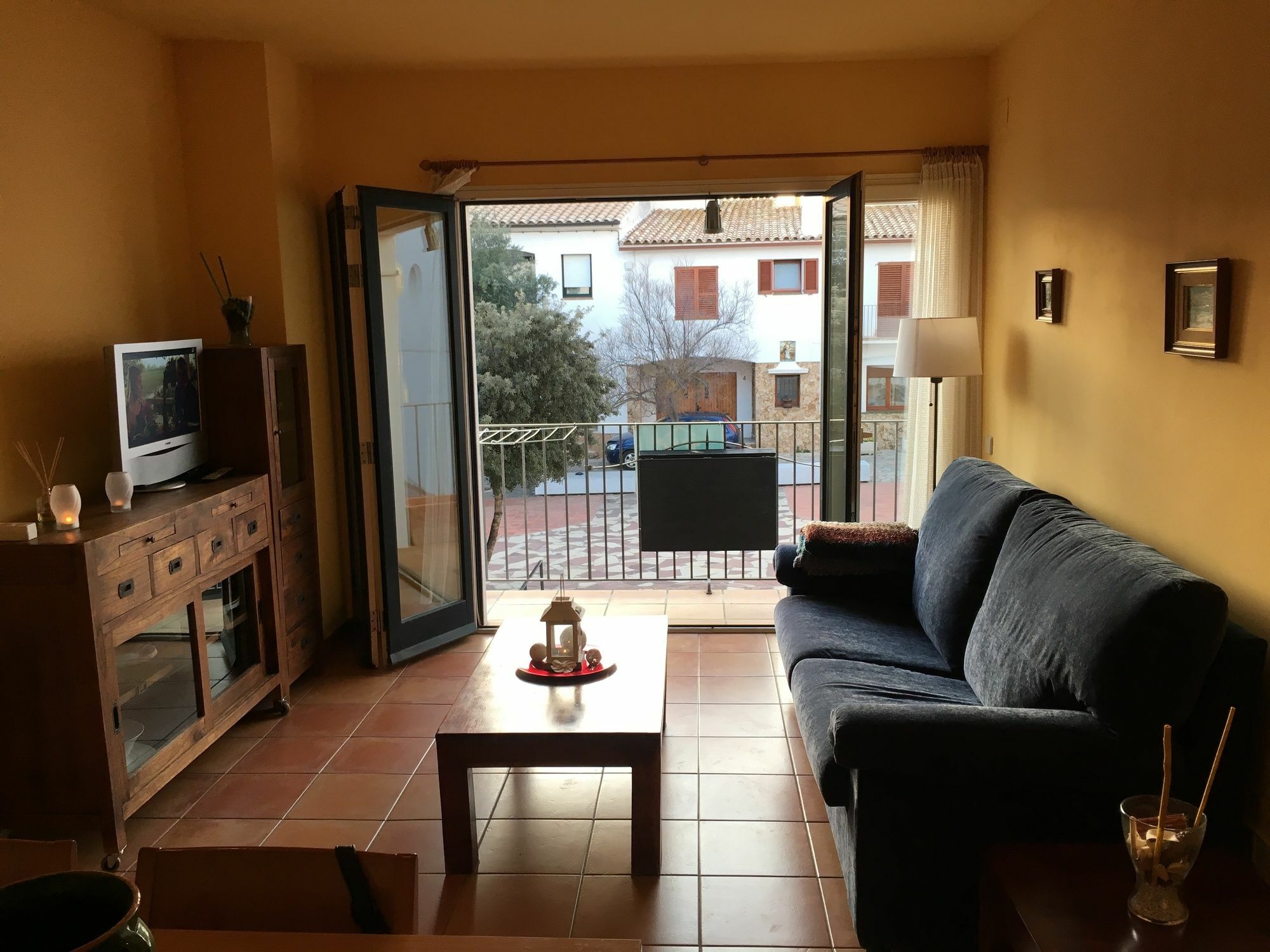 Apartament Antic Plankton - Calella Palafrugell - Free Parking, Beach, Wifi, Perfect Holidays Calella De Palafrugell Exterior foto