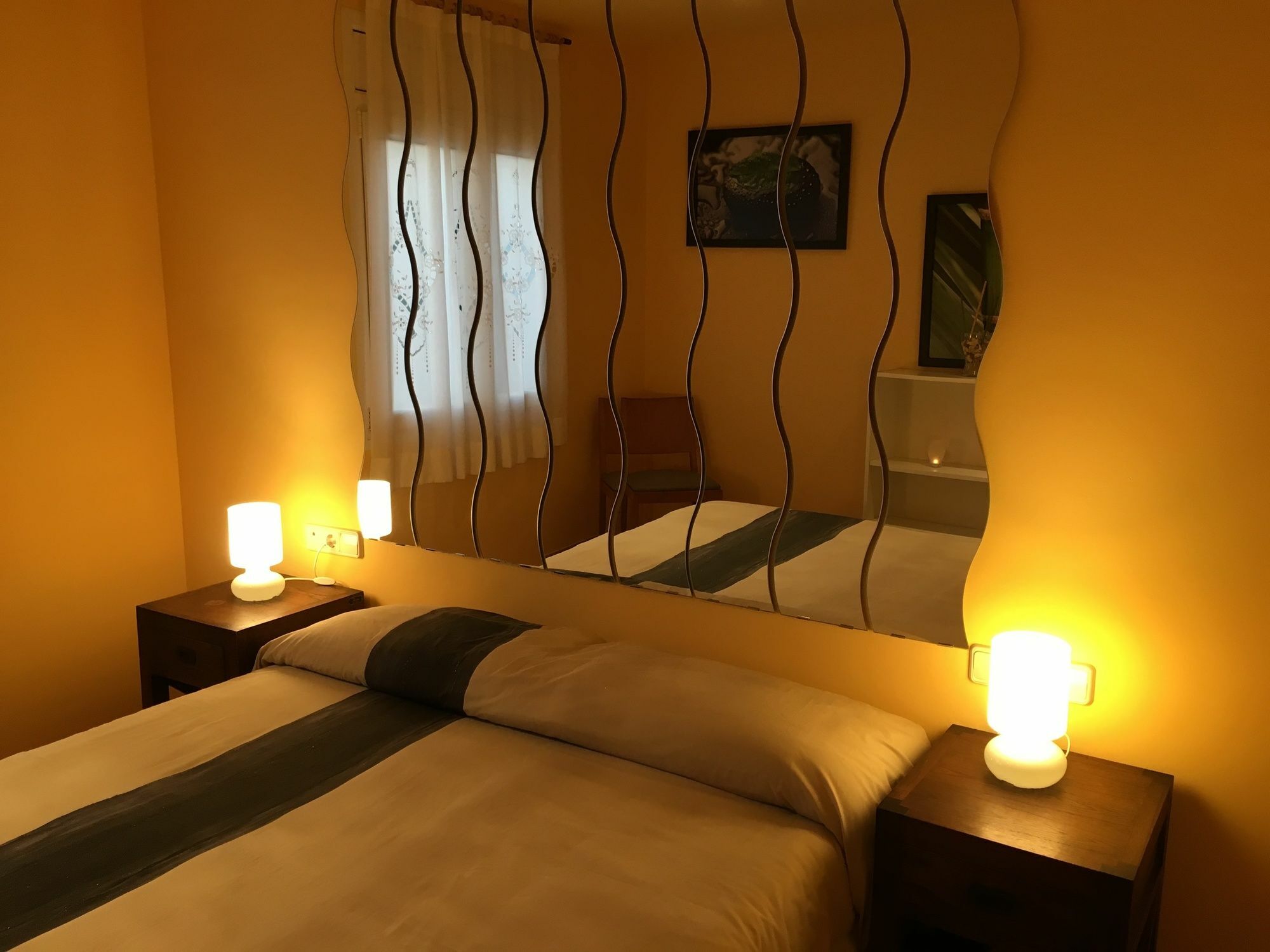 Apartament Antic Plankton - Calella Palafrugell - Free Parking, Beach, Wifi, Perfect Holidays Calella De Palafrugell Exterior foto