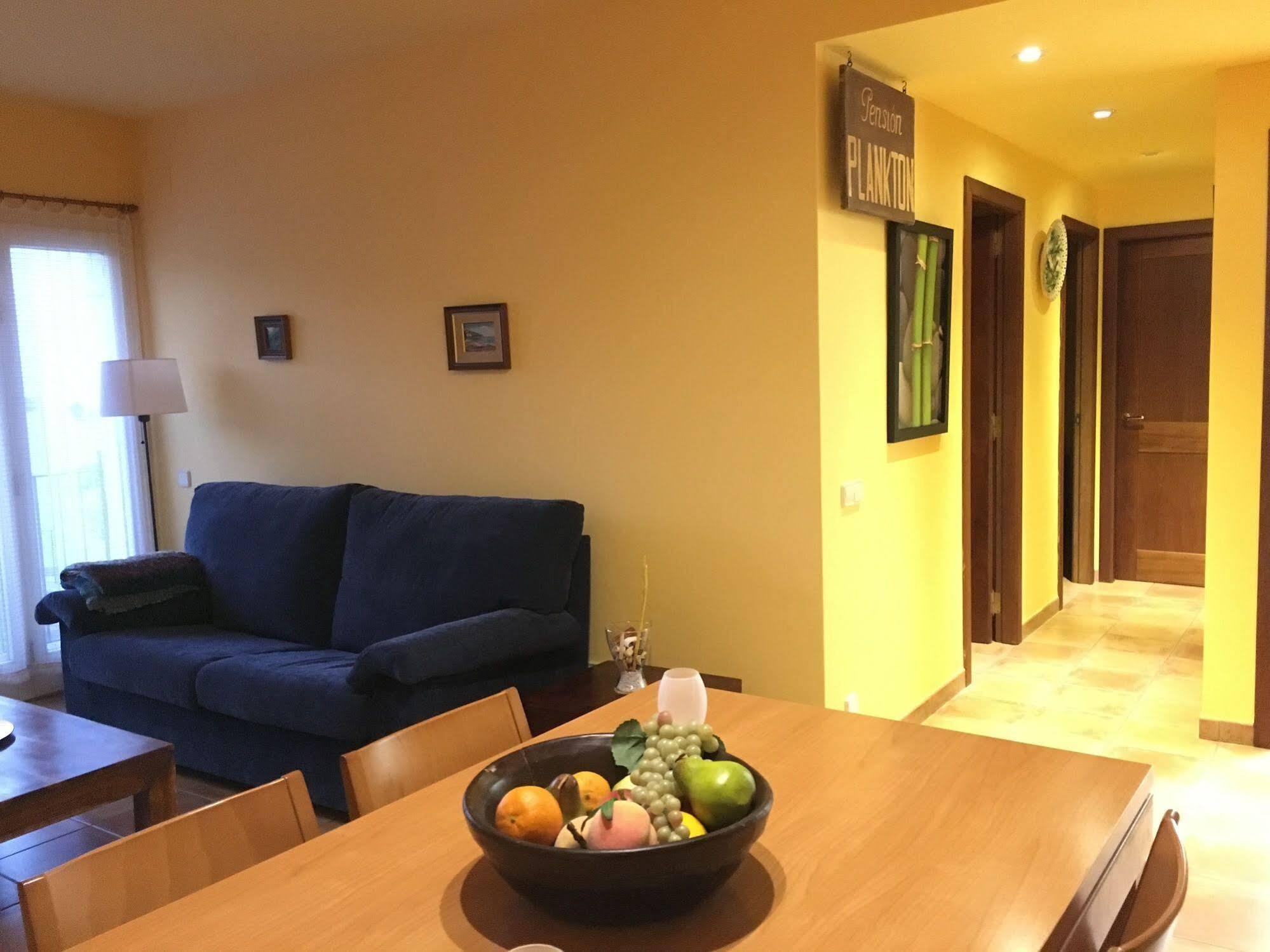 Apartament Antic Plankton - Calella Palafrugell - Free Parking, Beach, Wifi, Perfect Holidays Calella De Palafrugell Exterior foto