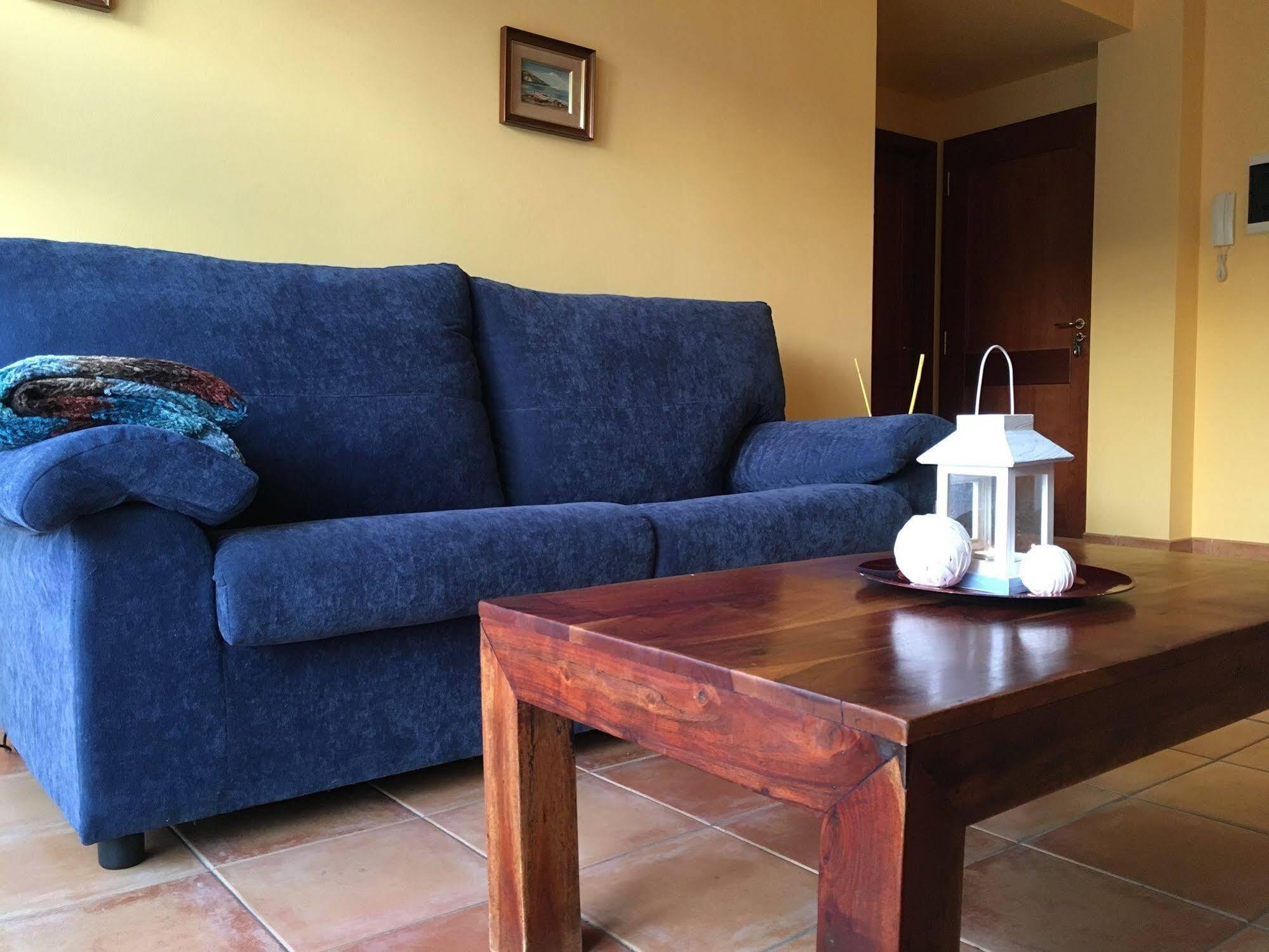 Apartament Antic Plankton - Calella Palafrugell - Free Parking, Beach, Wifi, Perfect Holidays Calella De Palafrugell Exterior foto