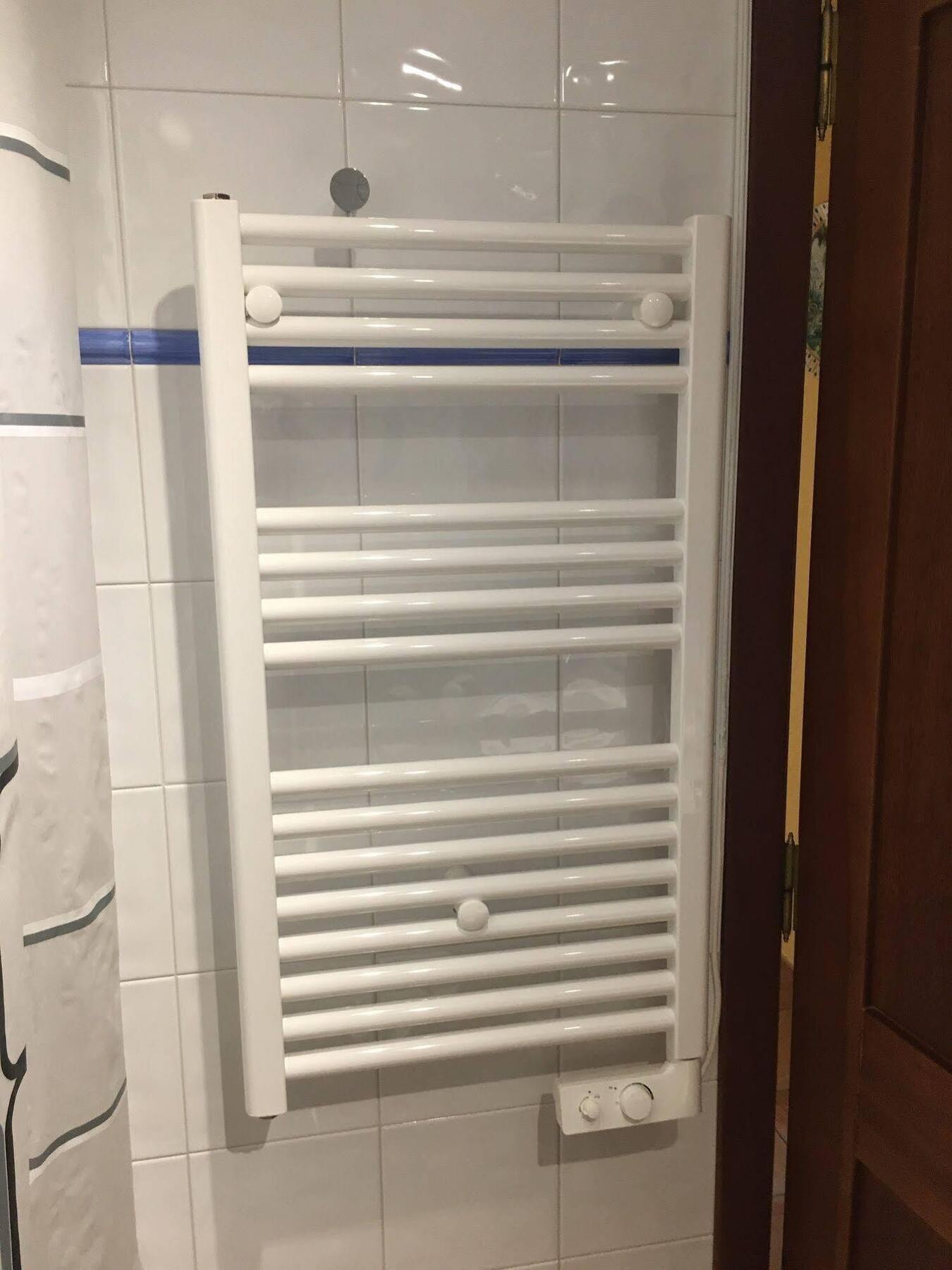 Apartament Antic Plankton - Calella Palafrugell - Free Parking, Beach, Wifi, Perfect Holidays Calella De Palafrugell Exterior foto