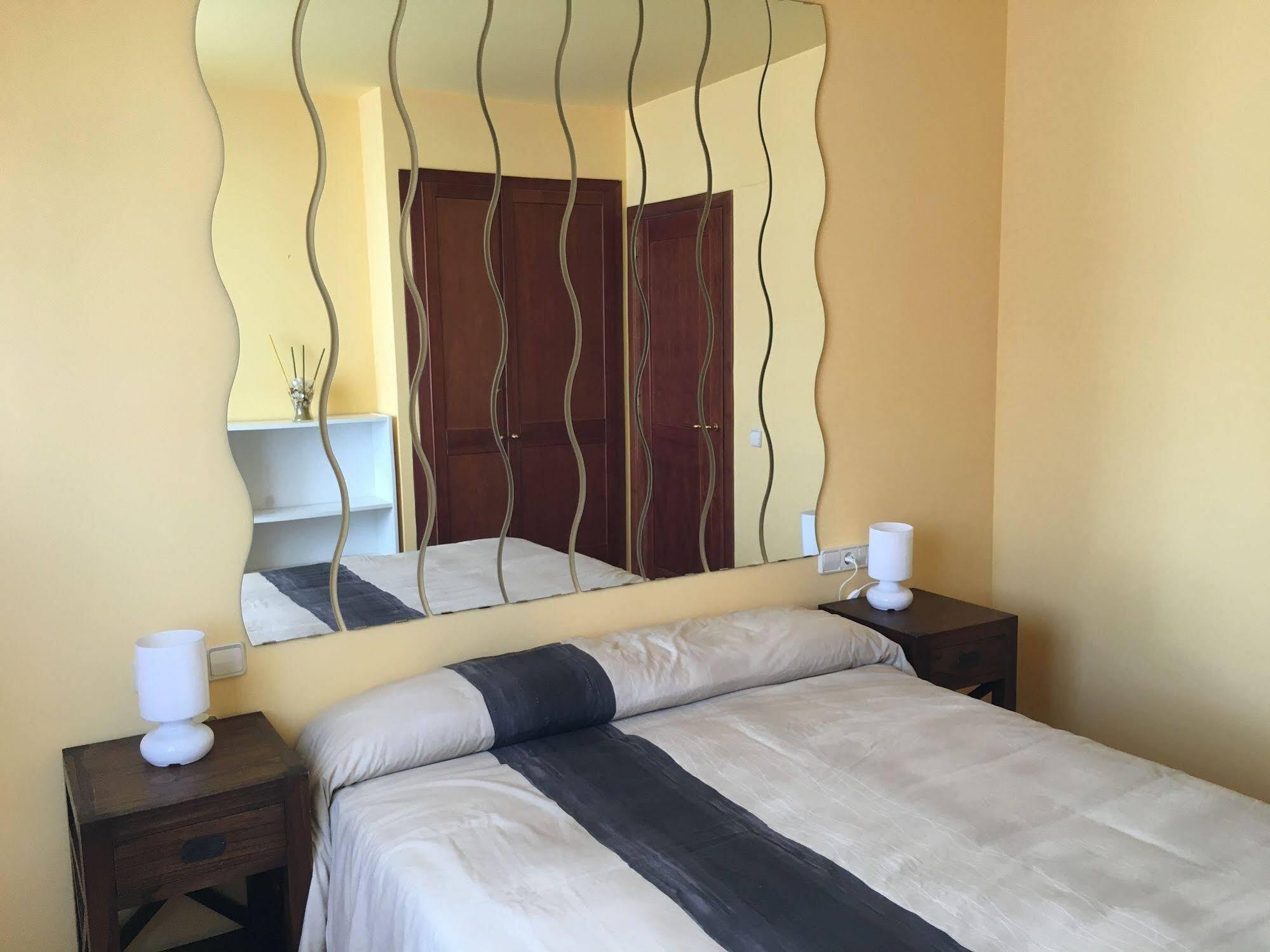 Apartament Antic Plankton - Calella Palafrugell - Free Parking, Beach, Wifi, Perfect Holidays Calella De Palafrugell Exterior foto