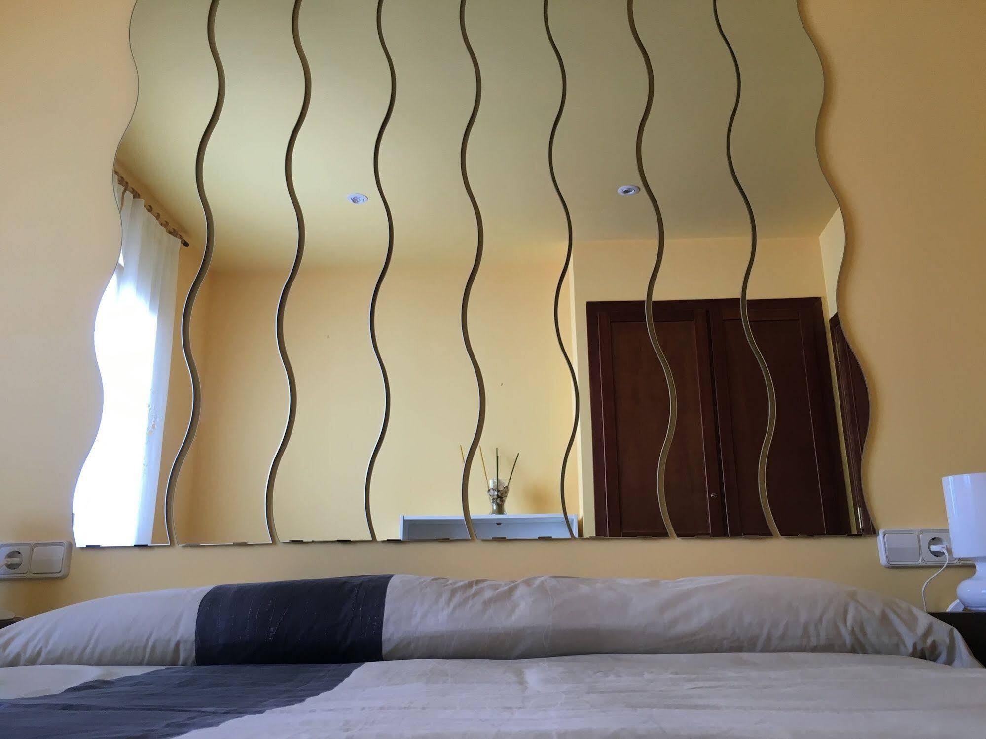 Apartament Antic Plankton - Calella Palafrugell - Free Parking, Beach, Wifi, Perfect Holidays Calella De Palafrugell Exterior foto